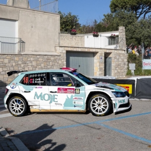 15° RALLY SPERLONGA - Gallery 19